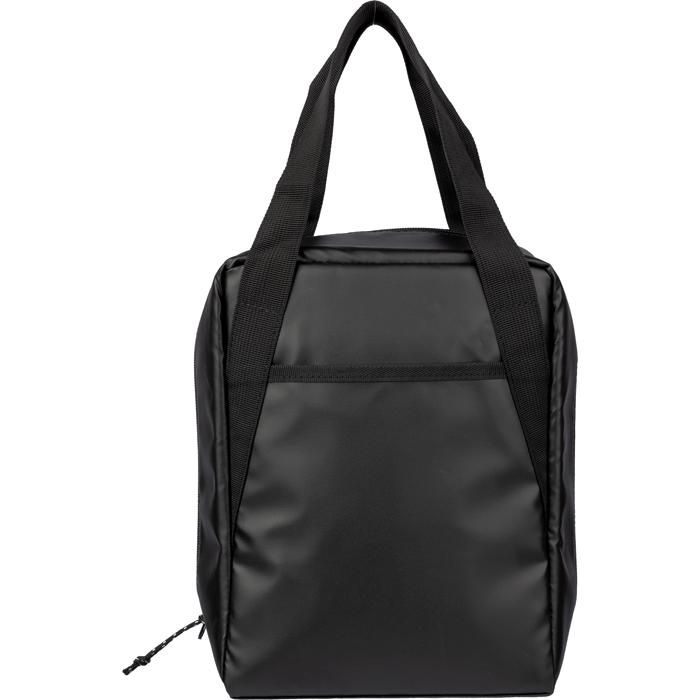 GI1096885-01Kuehltasche Tanja aus Polyester _600D_ schwarz