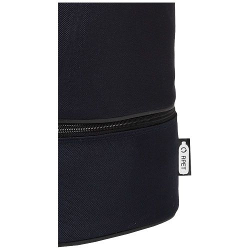 PF120623-3Retrend RPET Seesack 35L_ navy