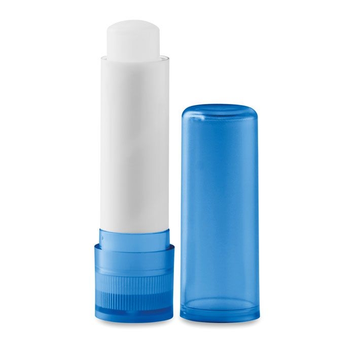 IT2698-23Gloss Lippenbalsam_ Transparent Blau