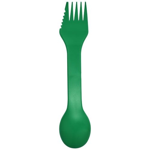 PF210812-3Epsy 3-in-1 Loeffel_ Gabel und Messer_ gruen