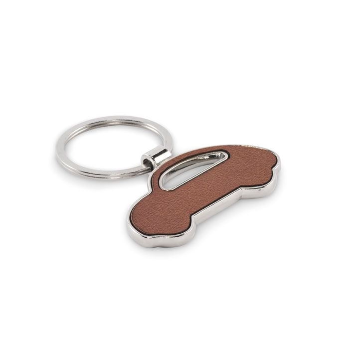 MO2539Lar Schluesselring Auto