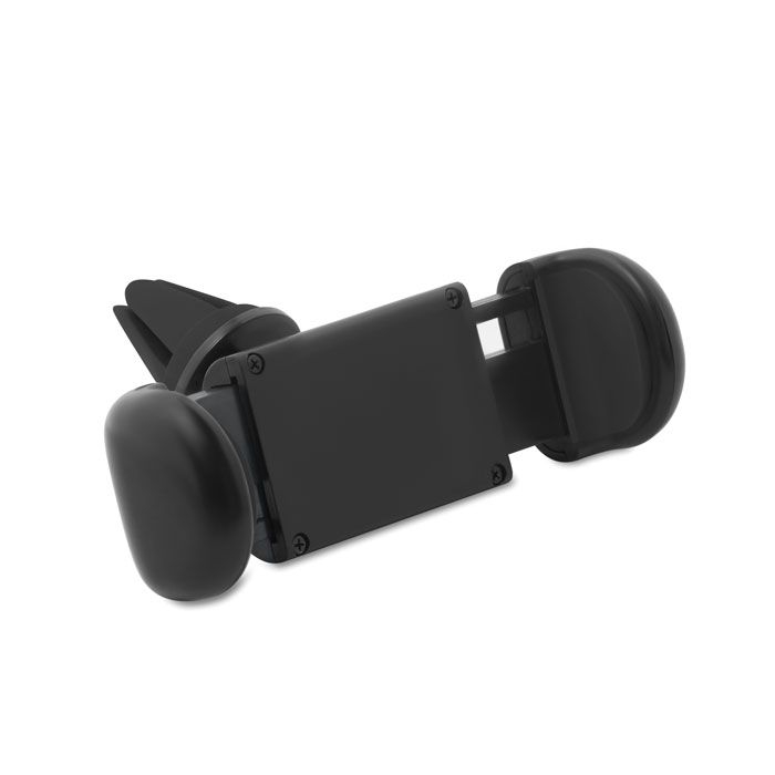 MO9130-03Flexi Smartphone Halter_ schwarz