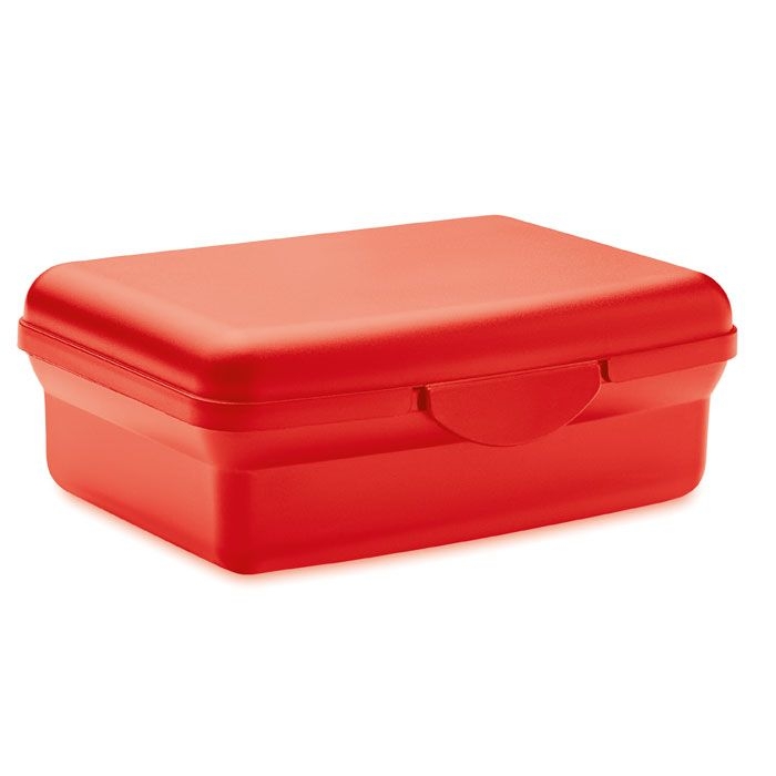 MO6905Carmany Lunchbox PP 800ml