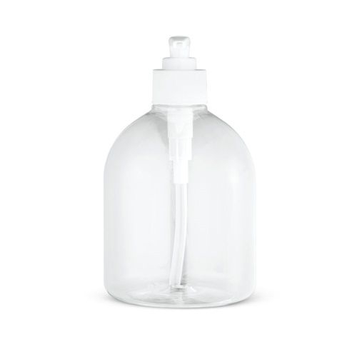 ST94913REFLASK 500 Hygiene Spender