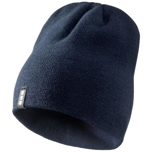PF111053-6Level Muetze_ navy