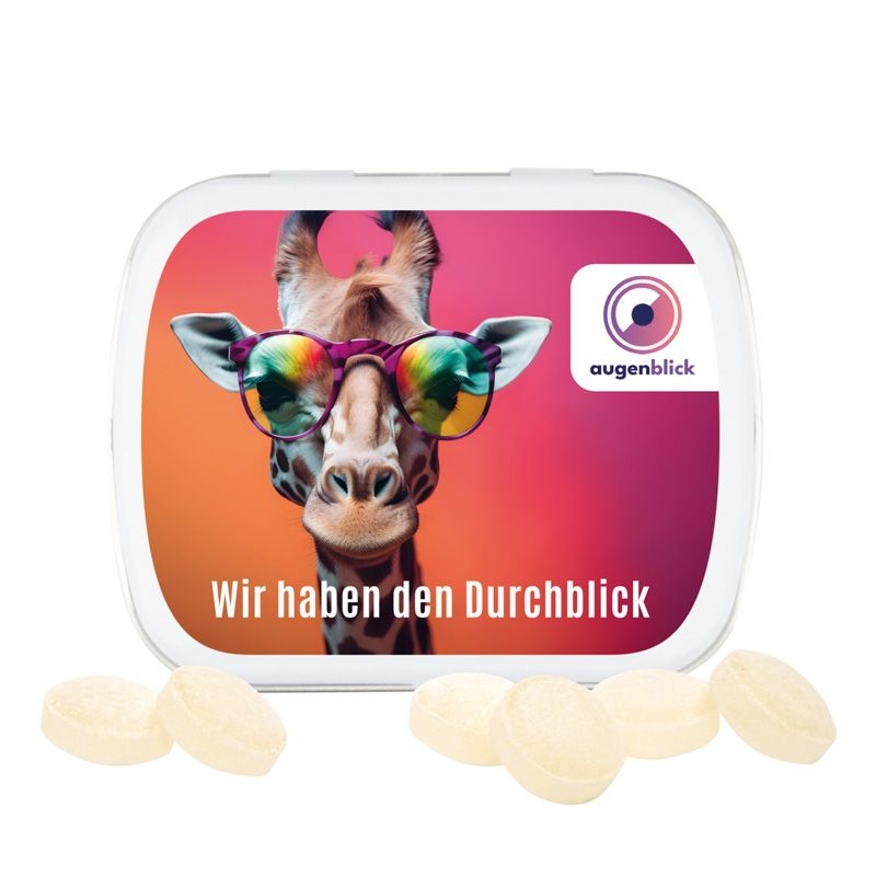 JG10103-2Klappdose aus Metall_ Japanische Minze_ weiss