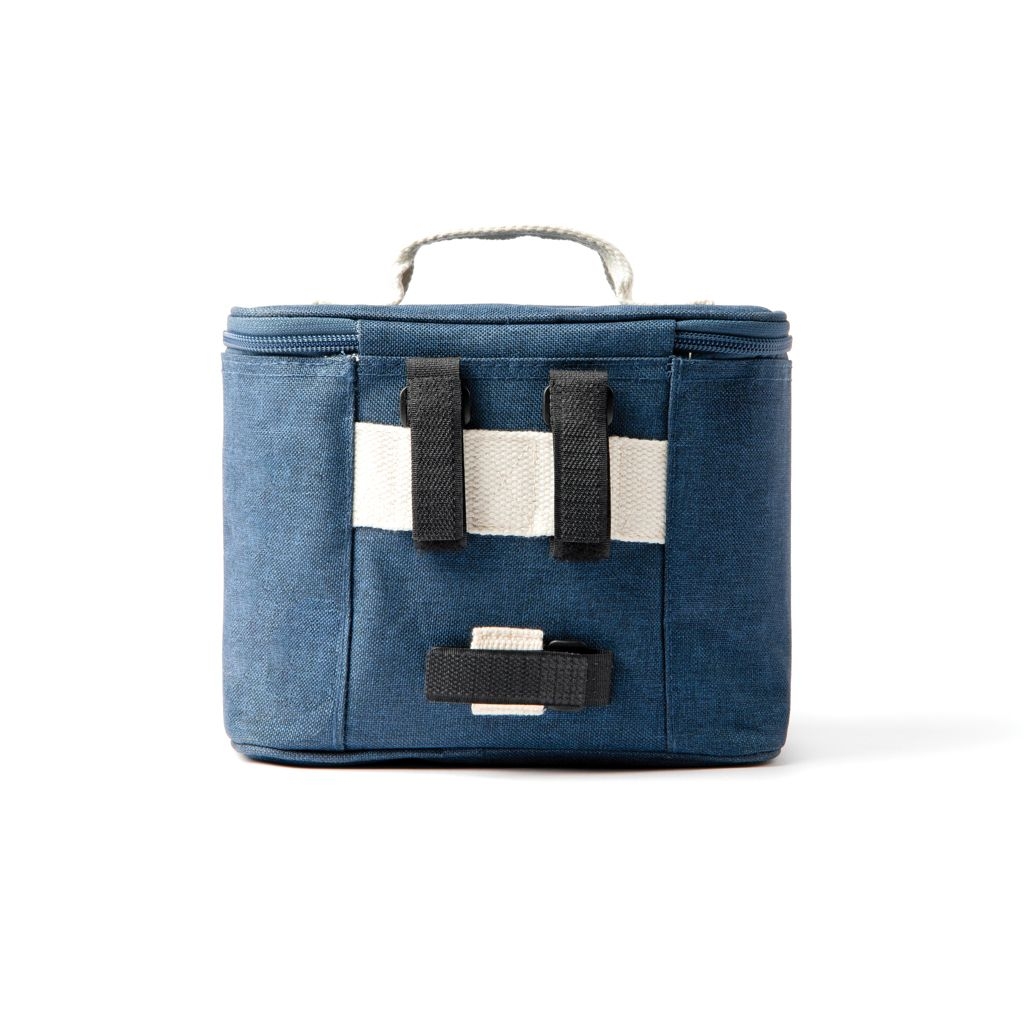 XDV5180-02VINGA Sortino Velotasche_ blau