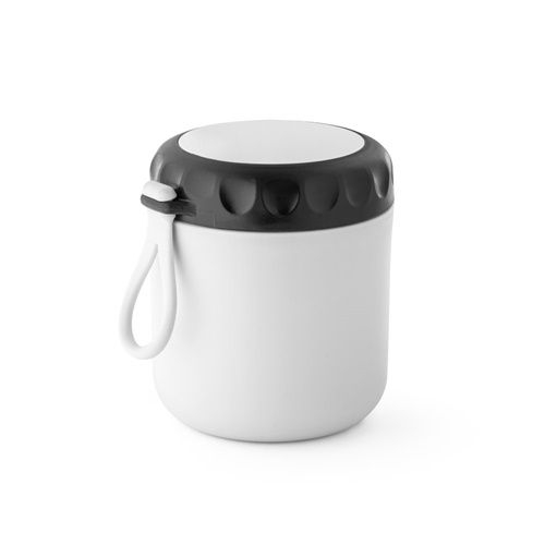 ST93851-106SAMOURA Isolierbehaelter_ weiss