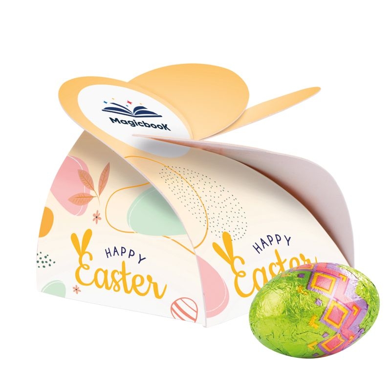 JG30026Kleines Praesent Ostern