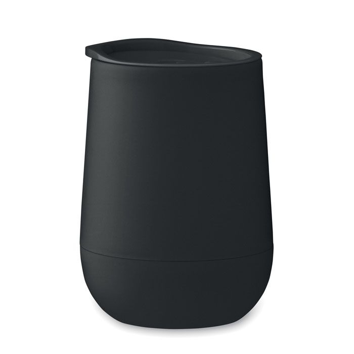MO2444Go Doppelwandiger Becher 300ml