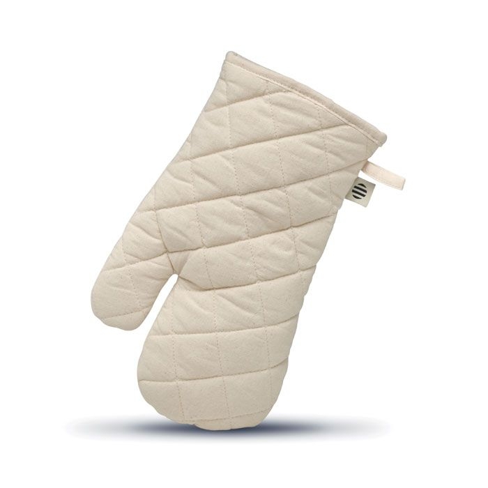 MO6381-13Nevon Topfhandschuh_ Beige