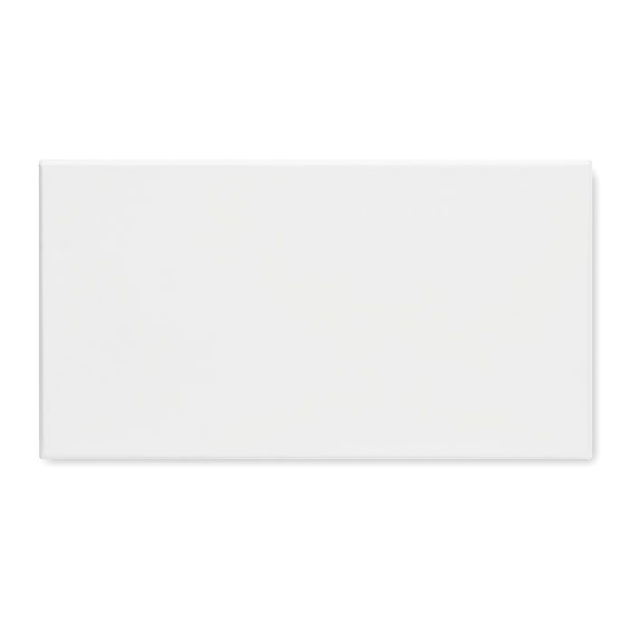 CX1483-16Cuqui Set Ausstechfoermchen Set_ mattsilber