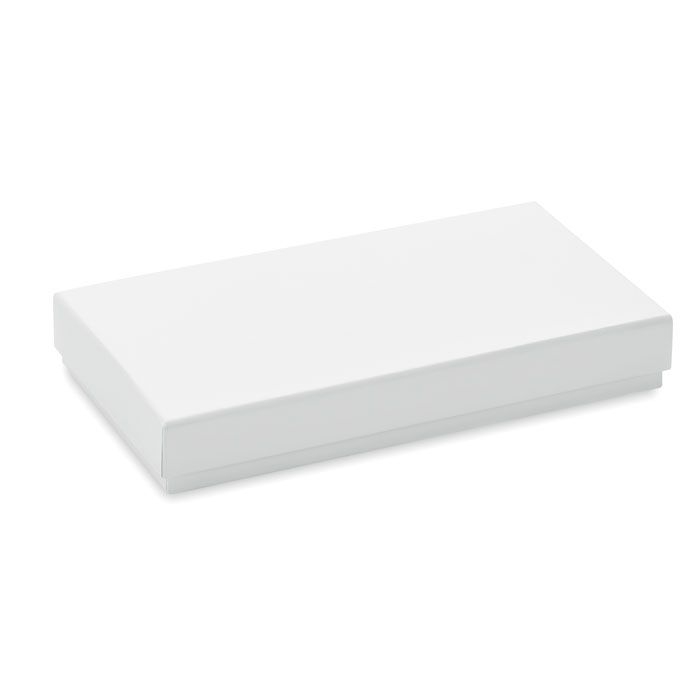 CX1483-16Cuqui Set Ausstechfoermchen Set_ mattsilber