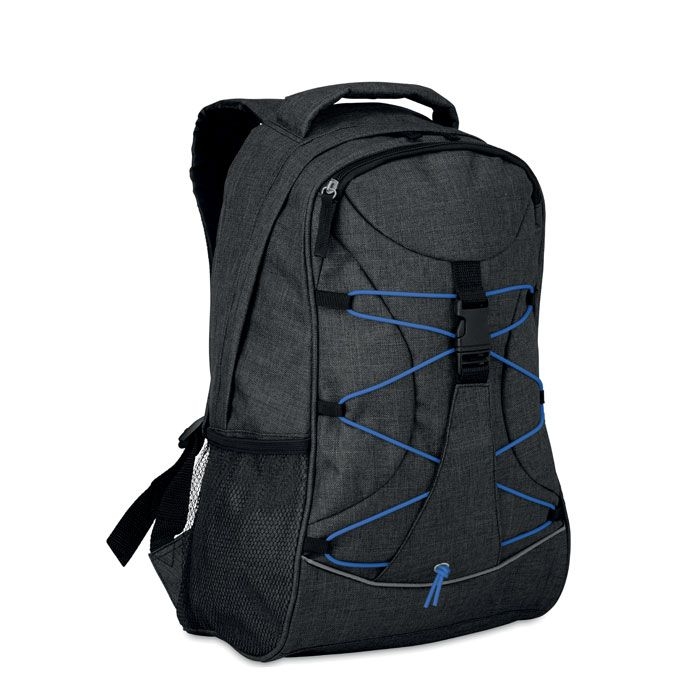 MO9412-37Glow Monte Lema Rucksack_ koenigsblau