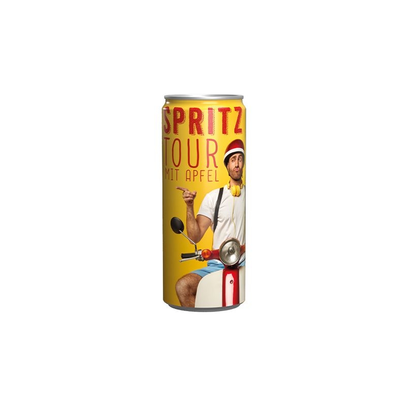JG10120Getraenkedose_ 250ml