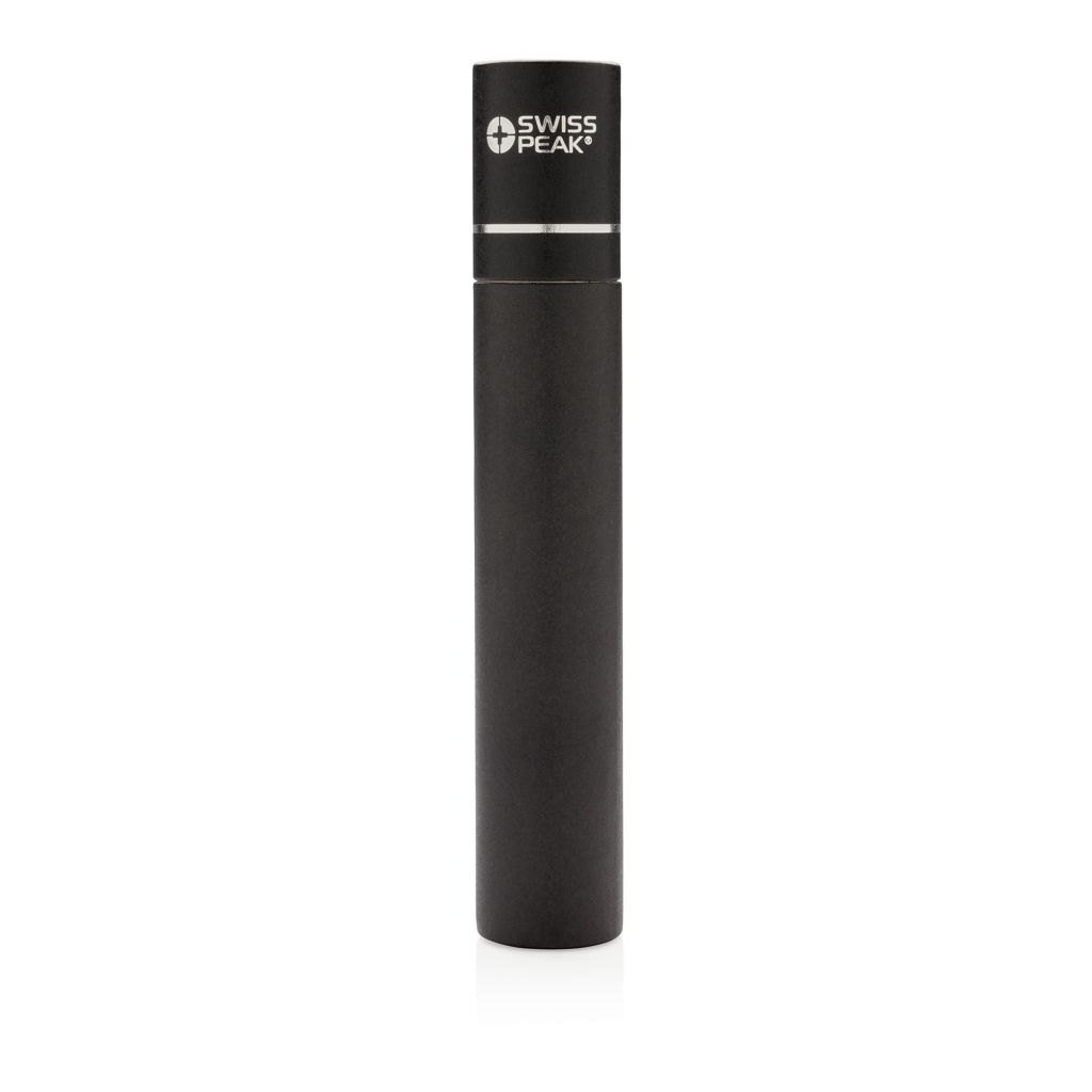 XDP610.44-0Deluxe Stylus_ schwarz