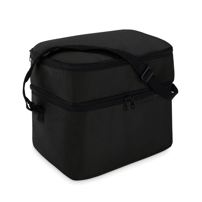 MO8949-03Casey Kuehltasche_ Schwarz