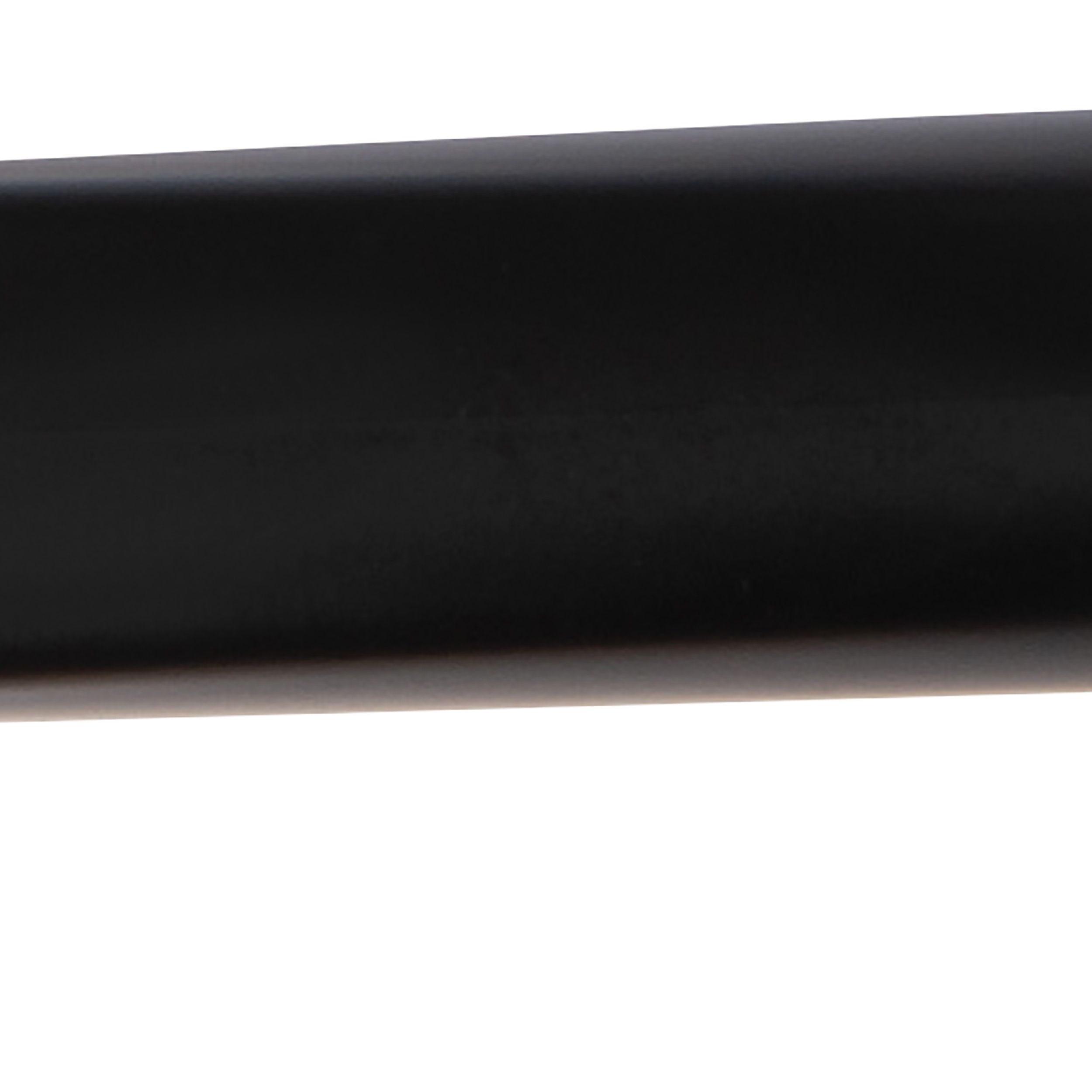 MA20785-03Schluesselanhaenger mit 3in1 USB Ladekabel_ schwarz