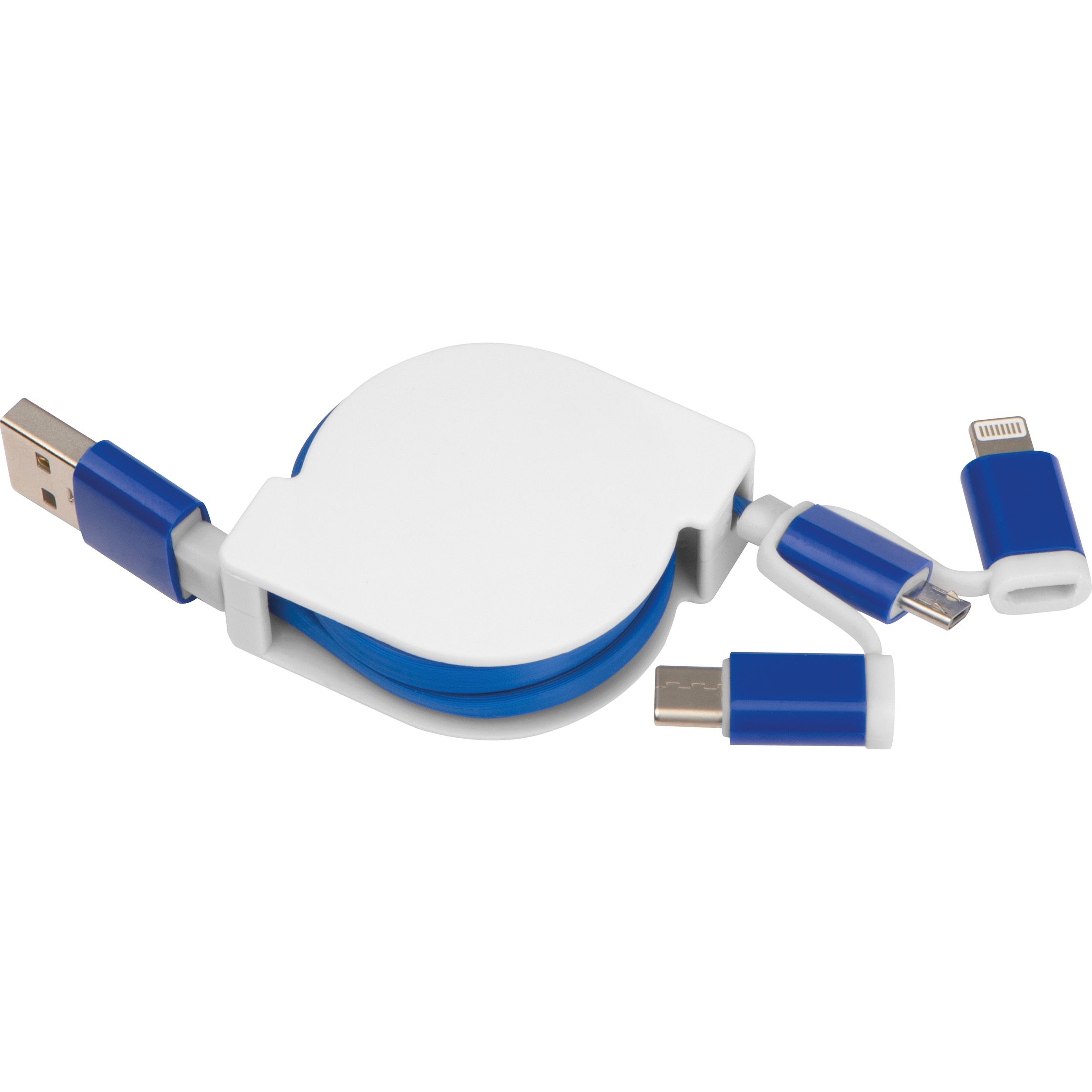 MA21652-04Ausziehbares Ladekabel 3in1_ blau