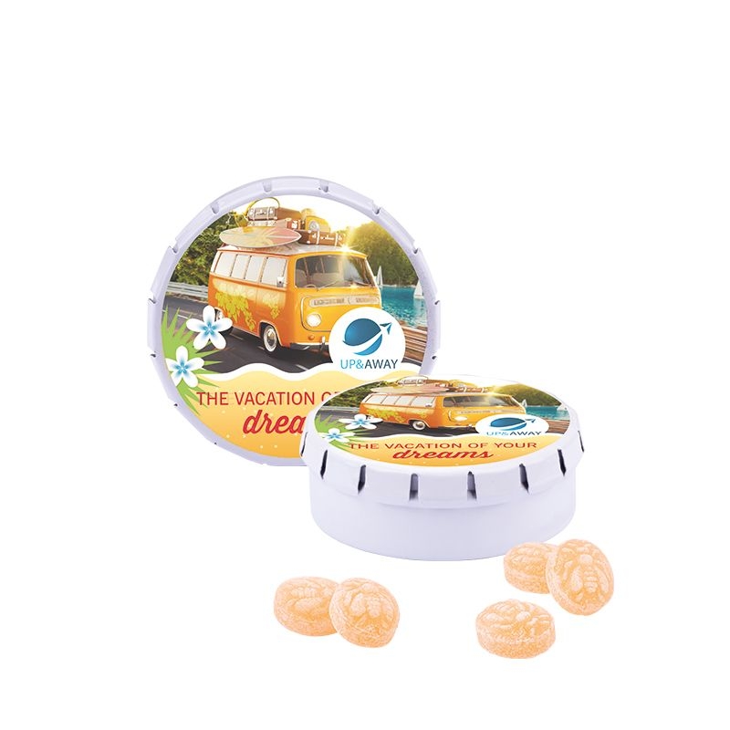 JG10178Quick Box XS Bonbons