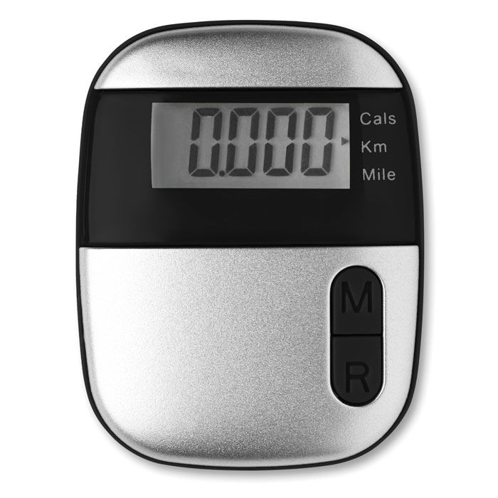 MO8508Onmood Pedometer