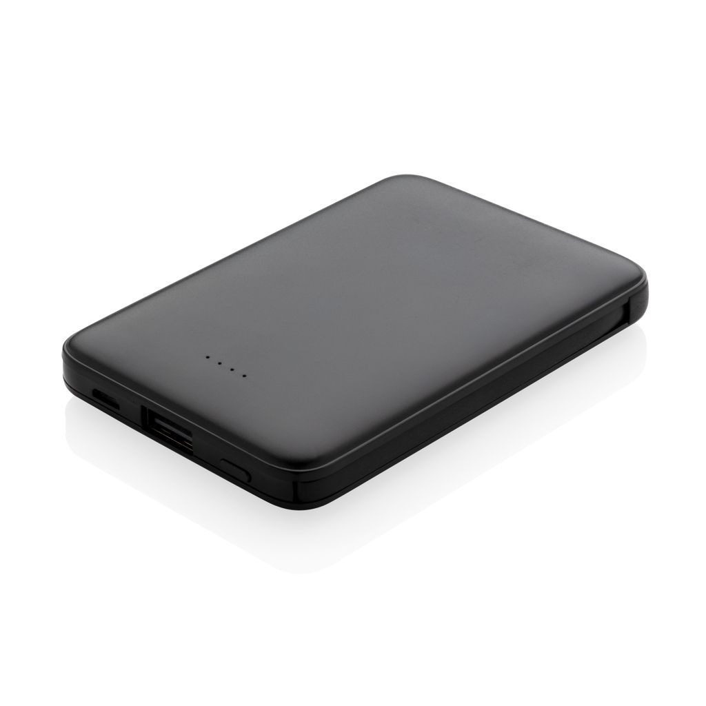 XDP322_08-15.000 mAh Powerbank mit integriertem Kabel_ schwarz