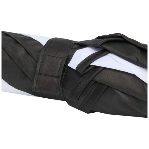 PF109419-1Jeff 30_ Golf-Sturmschirm_ weiss