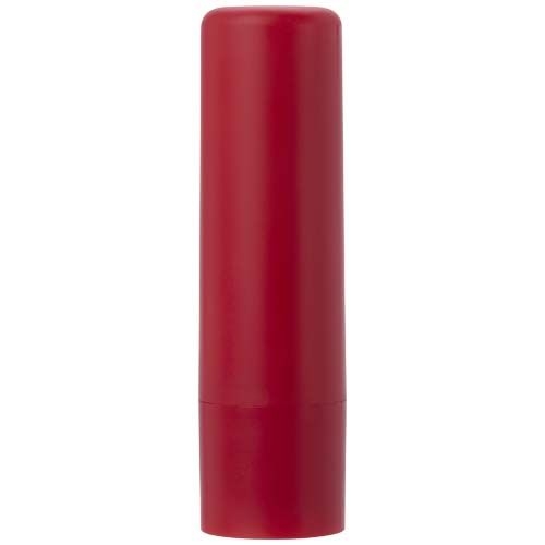 PF126327-2Eden Lippenpflege Vanille_ rot