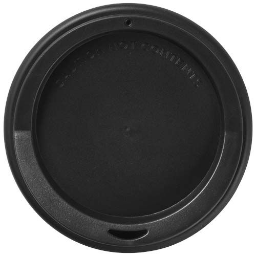 PF210272-4Americano® Switch 200 ml Becher mit Deckel_ schwarz