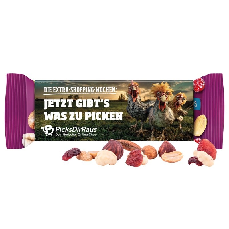 JG10152-1Lorenz Werbeschuber_ Lorenz Nuss _ Frucht