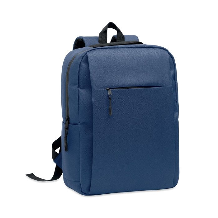 MO2318-04Akraos 15_ Laptop-Rucksack_ blau