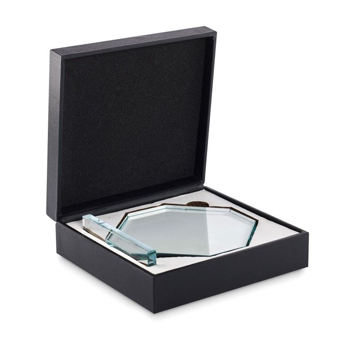 MO2135-22Rumbo Pokal Kristall_ transparent