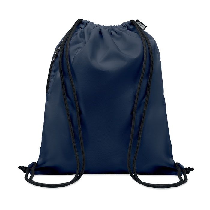 MO6997-04Night Grosser Beutel mit Kordelzug_ blau