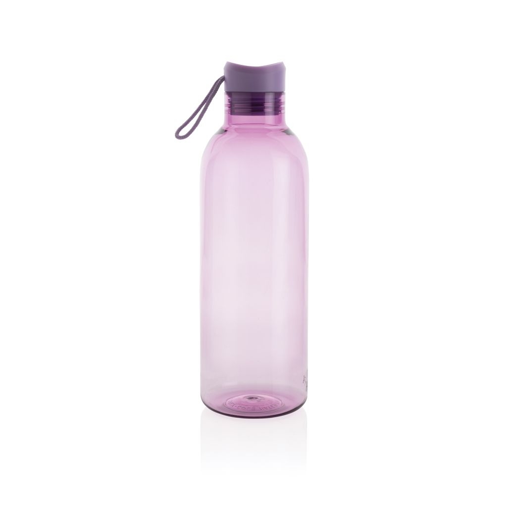 XDP438.04-9Avira Atik RCS recycelte PET-Flasche 1L_ lila