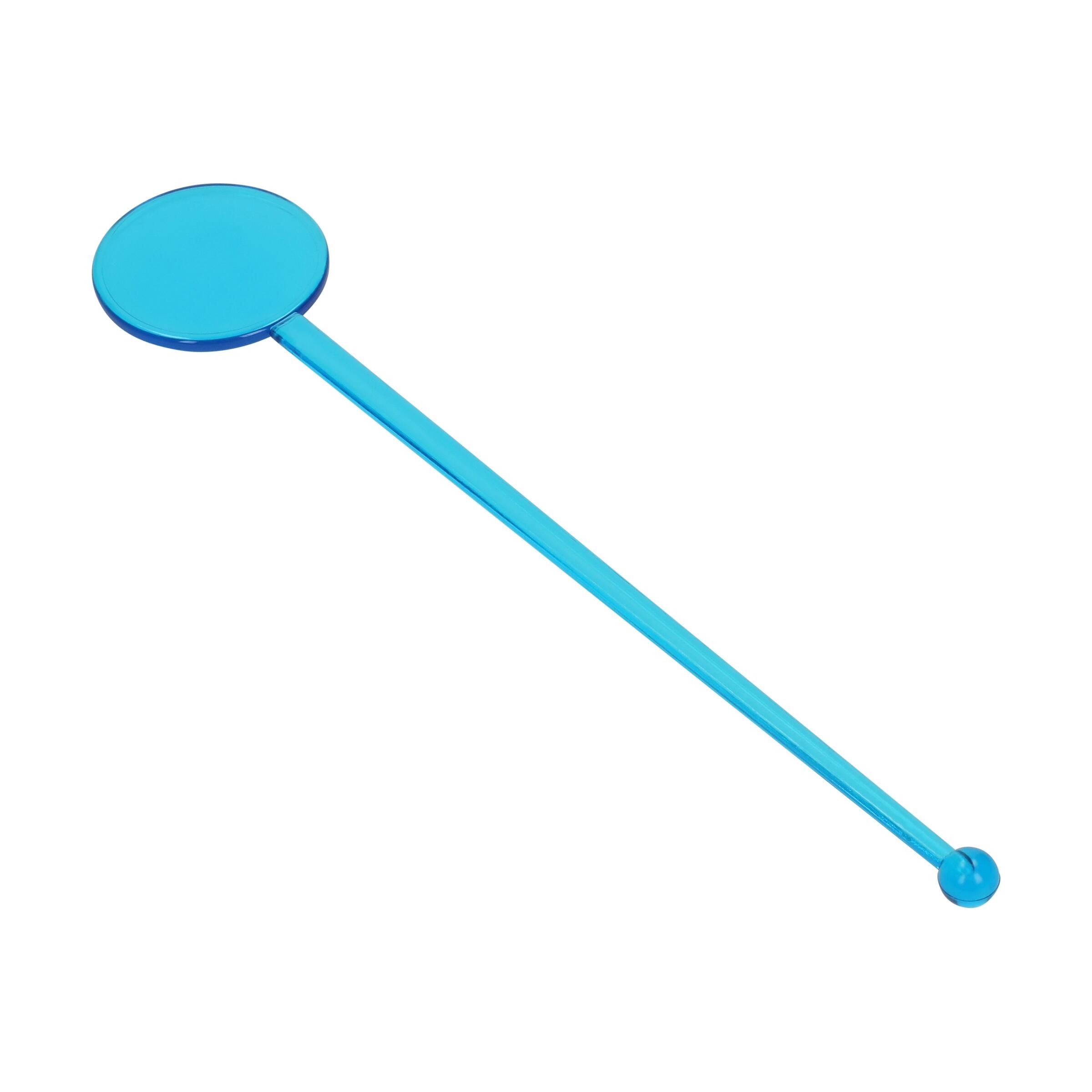 EL07893-4Cocktail-Ruehrstab _Rund_ transparent-blau