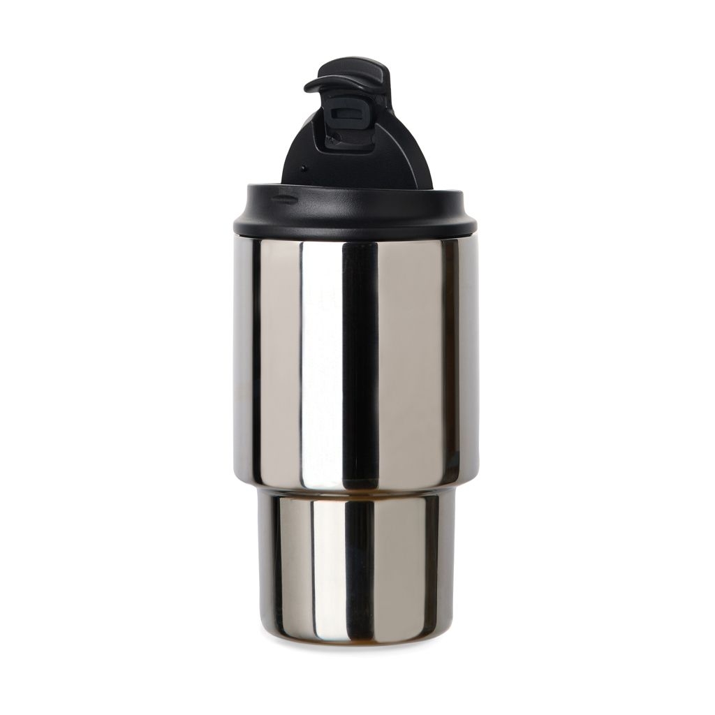 XDV43206-02VINGA Nagano RCS To-Go-Becher_ 350ml_ reflektierend