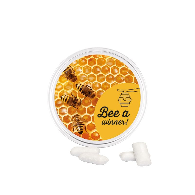 JG10165Midi Dose Kaugummi