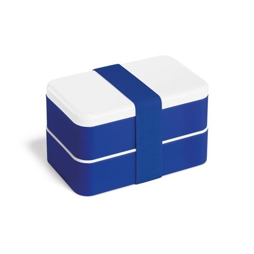 ST93853-104BOCUSE Frischhaltebox_ blau