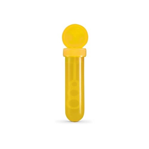 ST98076-108BUBBLY Seifenblasen_ gelb