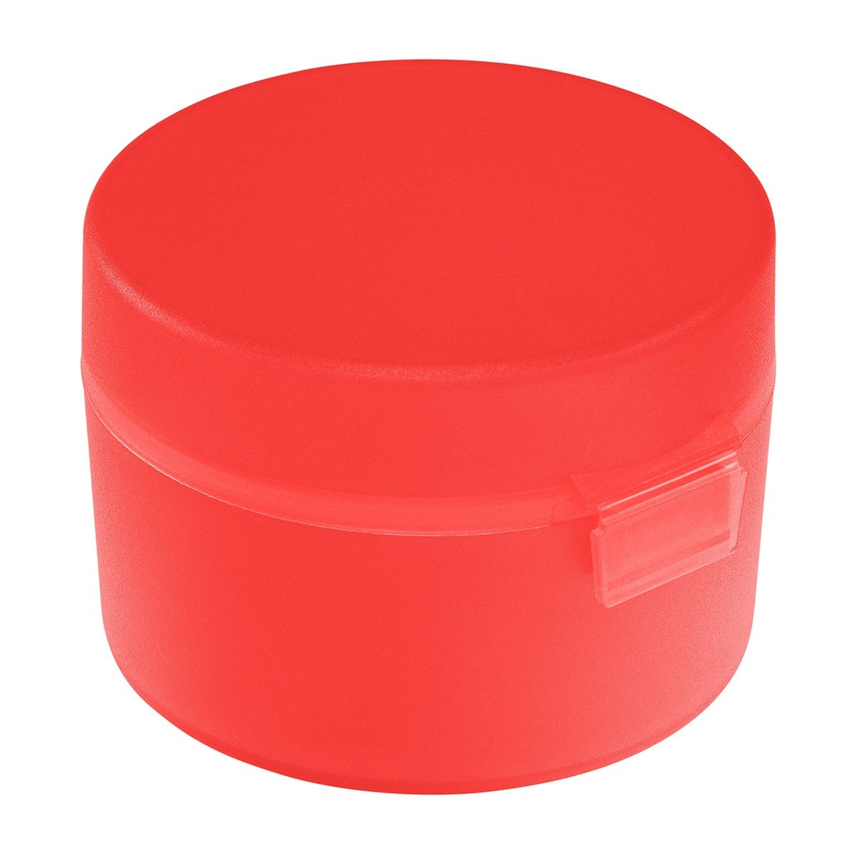 HE7846-F1Obst-_Snackdose_ gefrostet rot