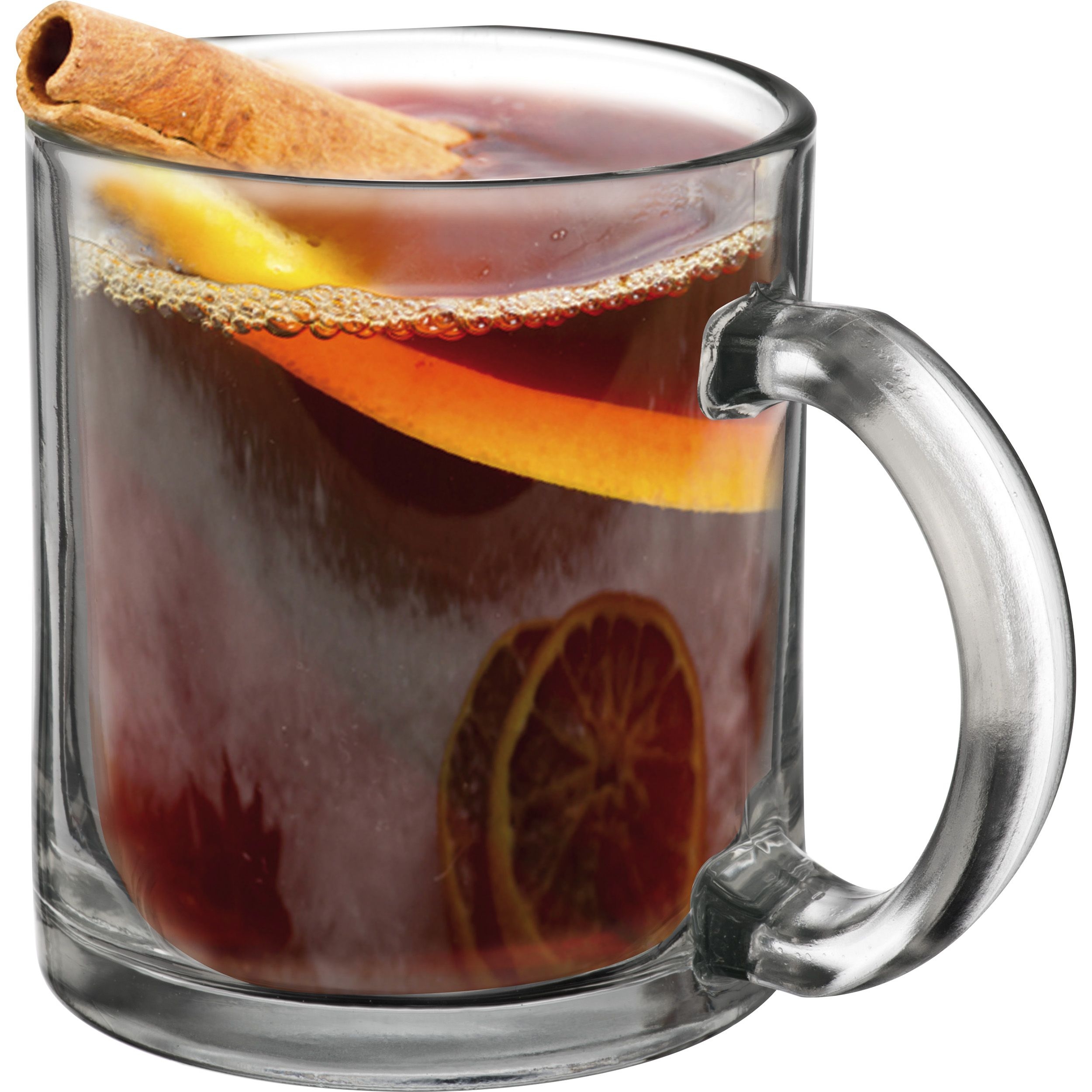 MA83331-66Glastasse_ 300ml_ transparent