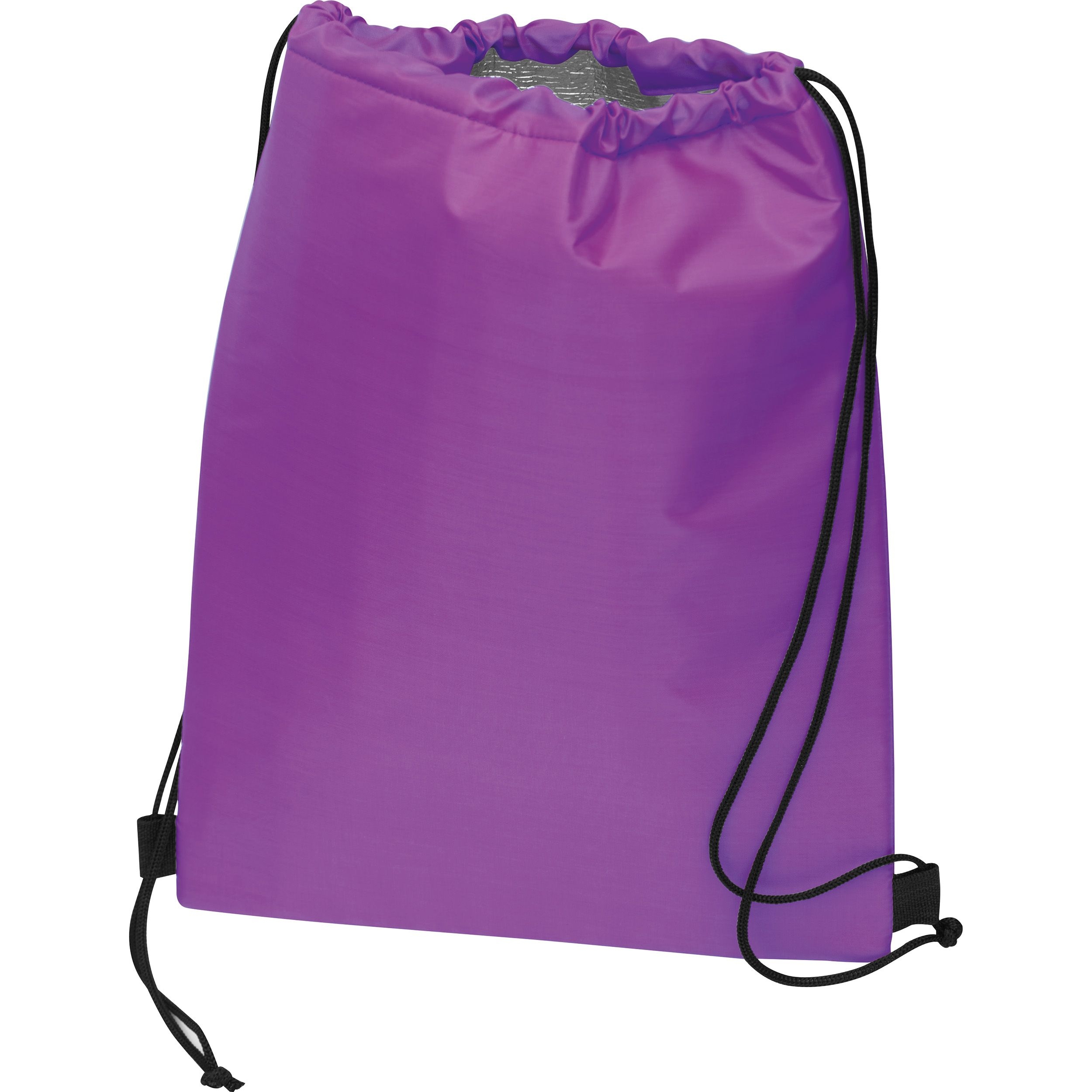 MA60649-12Polyester Gymbag mit Kuehlfunktion_ lila MA60649-12Polyester Gymbag mit Kuehlfunktion_ lila