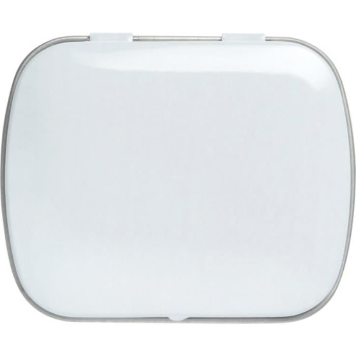 GI5248-02Pfefferminzbonbons Rocco_ Weiss