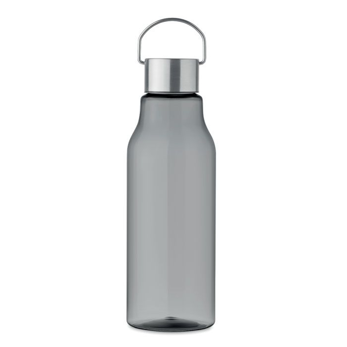 MO6962-27Sound Tritan Renew™-Flasche 800 ml_ transparent grau