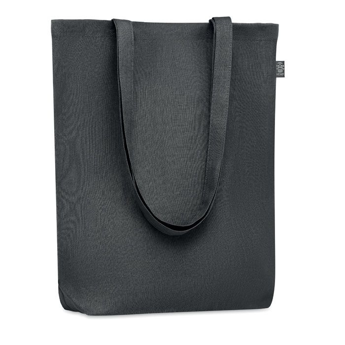 MO6162Naima Tote Hanf Shopping Tasche 200 g_m²