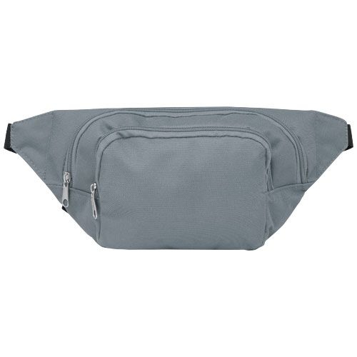 PF119967-5Santander Guerteltasche_ grau