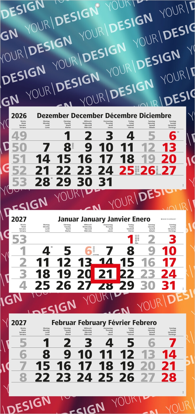 GE0037-HE3-Monatskalender Maxi Light 3