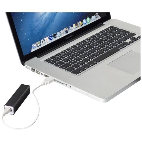 PF123492-1Volt 2200 mAh Powerbank_ schwarz