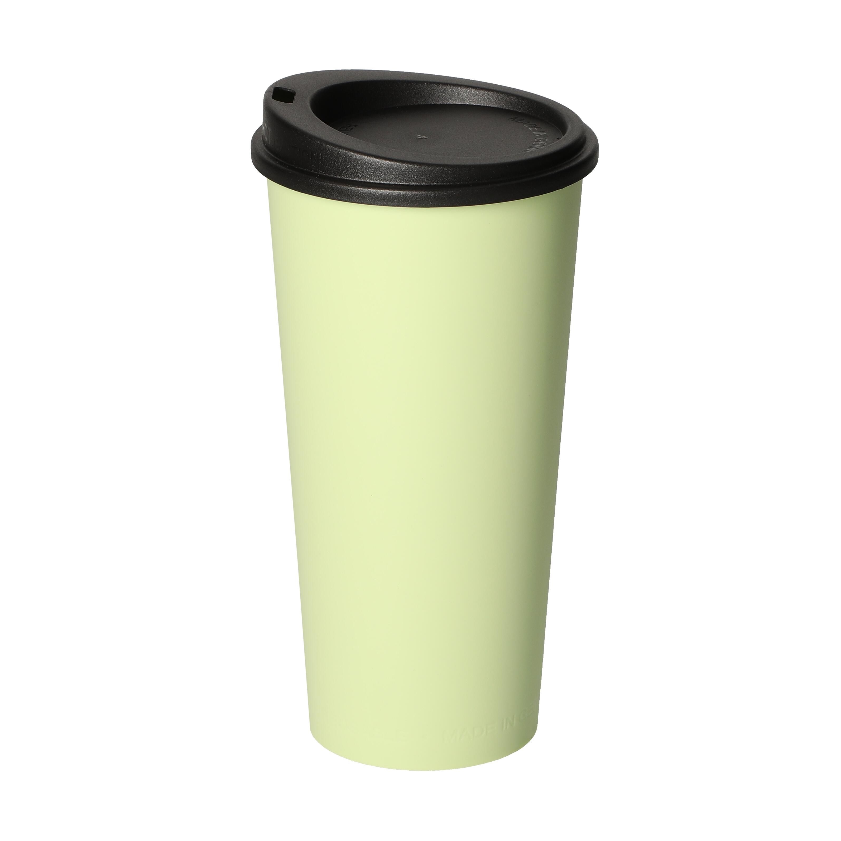 EL01962-3Kaffeebecher _ToGo_ 0_4 l_ geselliges gruen_ schwarz