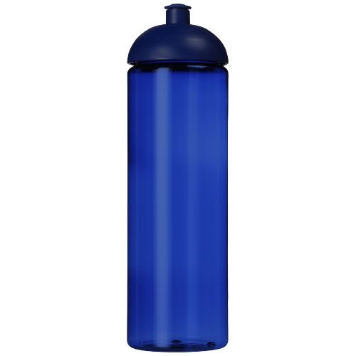 PF210484-5H2O Active® Eco Vibe 850 ml Sportflasche mit Stuelpdeckel_ blau_blau